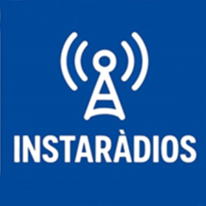 Rádio Gospel Campinas